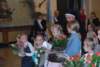 dsc_0034_small.jpg