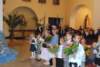 dsc_0035_small.jpg