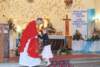 dsc_0037_small.jpg