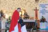 dsc_0038_small.jpg