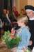 dsc_0039_small.jpg