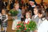 dsc_0040_small.jpg