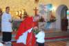 dsc_0042_small.jpg