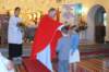 dsc_0043_small.jpg