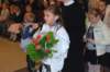dsc_0044_small.jpg
