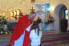 dsc_0045_small.jpg