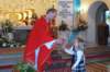 dsc_0046_small.jpg