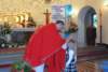 dsc_0047_small.jpg