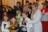 dsc_0048_small.jpg