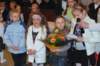 dsc_0049_small.jpg