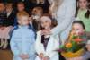 dsc_0050_small.jpg