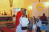 dsc_0051_small.jpg