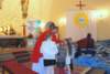 dsc_0052_small.jpg