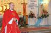 dsc_0054_small.jpg