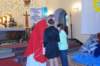 dsc_0055_small.jpg