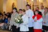 dsc_0056_small.jpg
