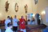 dsc_0057_small.jpg