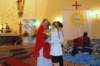 dsc_0058_small.jpg