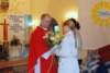 dsc_0059_small.jpg
