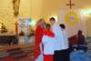 dsc_0061_small.jpg
