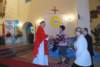 dsc_00631_small.jpg