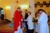 dsc_0064_small.jpg