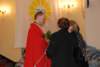 dsc_0067_small.jpg