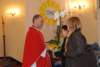 dsc_0068_small.jpg