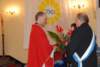 dsc_0069_small.jpg
