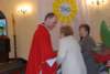 dsc_0070_small.jpg