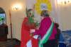 dsc_0071_small.jpg
