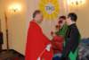 dsc_0072_small.jpg