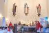dsc_0075_small.jpg