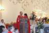 dsc_0076_small.jpg