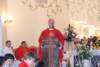 dsc_0077_small.jpg