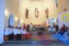 dsc_0078_small.jpg