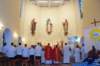 dsc_0079_small.jpg