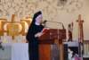 dsc_0006_small.jpg