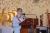 dsc_0007_small.jpg