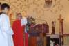 dsc_0009_small.jpg