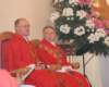 dsc_0011_small.jpg
