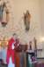 dsc_0013_small.jpg