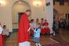 dsc_0014_small.jpg