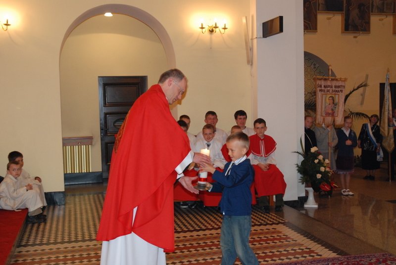 dsc_0015.jpg