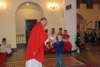 dsc_0015_small.jpg