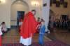 dsc_0018_small.jpg