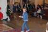 dsc_0019_small.jpg