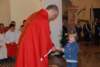 dsc_0020_small.jpg