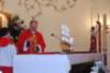 dsc_0021_small.jpg
