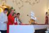 dsc_0022_small.jpg